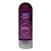 Durex Play Massage 2 in 1 200ml Aloë Vera