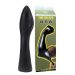 FFister Arm Sleeve - Zwart