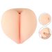 Beau Coeur Anus Masturbator - FELYRA Peach Beau Coeur Anus Masturbator - FELYRA Peach