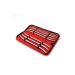 Kiotos Dilator Set Double End Curve - 8 stuks Kiotos Dilator Set Double End Curve - 8 stuks