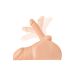 Levensgrote Masturbator - Dildo Perfect Ride Levensgrote Masturbator - Dildo Perfect Ride