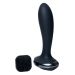 Anaal Vibrator PleX with Flex