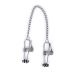 Pressure Tit Lock Tepelklemmen Pressure Tit Lock Tepelklemmen