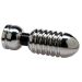 E-Stim Large Deviant* E-Stim Large Deviant*