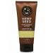 Dreamsicle Hand and Body Lotion - Cucumber Melon Scent 207 ml* Dreamsicle Hand and Body Lotion - Cucumber Melon Scent 207 ml*