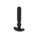 Vibrerend Buttplug Colt Large Vibrerend Buttplug Colt Large