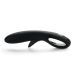 Mystim Electro Sex Tingly Timmy E-Dildo Mystim Electro Sex Tingly Timmy E-Dildo