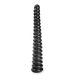 DEEP'R XXL Buttplug Stack - 69 cm DEEP'R XXL Buttplug Stack - 69 cm