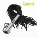 BRUTUS Leather Flogger Large BRUTUS Leather Flogger Large