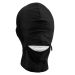 CalExotics Fetish Masker BDSM - Zwart CalExotics Fetish Masker BDSM - Zwart