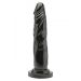 Get Real Realistische Dildo Zwart