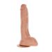 Extreme XXXL Dildo 34 cm