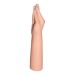 Giant Family Horny Hand Palm