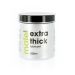 Male Cobeco Lubricant Extra Thick 