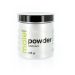 MALE POWDER GLIJMIDDEL 225 GRAM