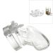 CB 6000 Small Chastitycage