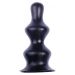 Anaal dildo Dopply 1 Anaal dildo Dopply 1