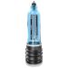 Bathmate Hydromax 9 - Blauw Bathmate Hydromax 9 - Blauw