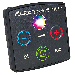 ElectraStim KIX Electro Stimulator