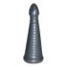 American Bombshell Rockeye Buttplug - 28 cm