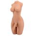 Shemale Lovedoll Caroline - 85 cm - 23.5 kg Shemale Lovedoll Caroline - 85 cm - 23.5 kg