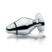 Mystim Electro Sex John Buttplug L Mystim Electro Sex John Buttplug L