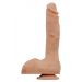 Danny D - Realistische Dildo - 26.5 cm