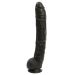 Dick Rambone Cock Black Dick Rambone Cock Black
