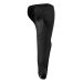 Satisfyer - Men Wand - Zwart Satisfyer - Men Wand - Zwart