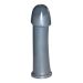 American Bombshell B-10 Torpedo American Bombshell B-10 Torpedo