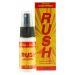 Rush Herbal Popper Rush Herbal Popper