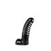 Dinoo Dildo Guanlong - 21 cm Dinoo Dildo Guanlong - 21 cm