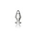 Mystim Electro Sex Little John Buttplug S Mystim Electro Sex Little John Buttplug S
