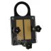 E-Stim Python Ball Torture Board* E-Stim Python Ball Torture Board*