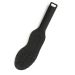 Hidden Desire BDSM Paddle met Voetafdruk Hidden Desire BDSM Paddle met Voetafdruk
