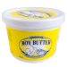 Boy Butter Original Glijmiddel - 473ml Boy Butter Original Glijmiddel - 473ml