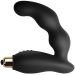 Rocks Off Bad Boy - Prostaat Vibrator