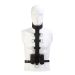 Body Collar Blaze Deluxe Body Collar Blaze Deluxe