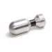 E-Stim Large Torpedo Electrode* E-Stim Large Torpedo Electrode*