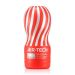 Tenga Air-Tech Vacuum Cup Tenga Air-Tech Vacuum Cup