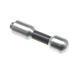 E-Stim Small Classic Electrode* E-Stim Small Classic Electrode*