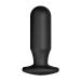 ElectraStim - Siliconen Zwarte Aura Multi-Probe* ElectraStim - Siliconen Zwarte Aura Multi-Probe*