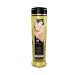 Shunga - Organica Massage Olie Vanilla Fetish 240 ML* Shunga - Organica Massage Olie Vanilla Fetish 240 ML*