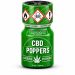 CBD Poppers P. 10ml CBD Poppers P. 10ml