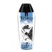 Glijmiddel Toko Aroma - Coconut*