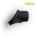 Cocksling Brutus Shaft Hugger Hypersoft Cocksling Brutus Shaft Hugger Hypersoft