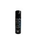 Mister B Glide Extreme Glijmiddel-30 ml Mister B Glide Extreme Glijmiddel-30 ml