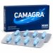 Camagra Erectiepillen 10 capsules