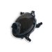Gasmasker MSX Smoke Gasmaster Gasmasker MSX Smoke Gasmaster