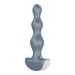 Vibrerende anaal plug Satisfyer - Lolli PLug 2 Vibrerende anaal plug Satisfyer - Lolli PLug 2